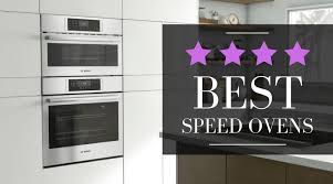 Best Sd Ovens For 2022 Our Top 5