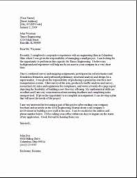 Big Secretary Cover Letter Example   Business   Pinterest   Cover    