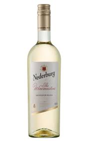 The latest tweets from nederburg wines (@nederburg). Nederburg The Winemasters Reserve Sauvignon Blanc 750 Ml Everything Wine