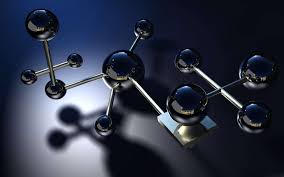 organic chemistry wallpapers