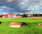 Visitors | Royal Liverpool Golf Club, Hoylake