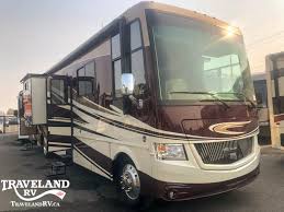 2016 newmar canyon star csca 3921 cl