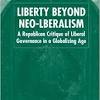 Deal Book Critique Liberty
