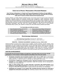 Free and premium resume templates and cover letter examples give you the ability to shine in any application process and relieve you of the stress of building a resume or cover letter from scratch. Building Your Essay Student Financial Services Xt 1 And 50 140 For Fashion Runway And Low Light Events Fuji X Forum