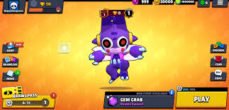 It is also worth noting that not all skins are created and priced equally. Download Brawl Stars V 32 153 Mod Apk Ipa Android Ios Latest 2020