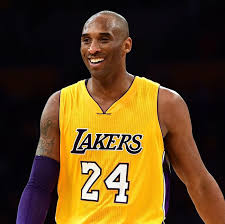 How tall will i be? Kobe Bryant Had The Worst Signature Sneakers In History That Only Proved His Greatness