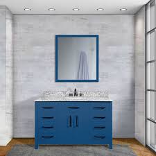 Bathroom Vanity Manufacturer Supplier