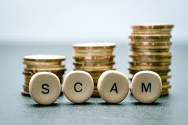Other terms relating to 'parent' Rental Scams How To Spot Them What To Do Avail