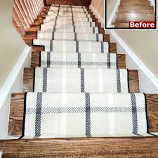 carpeting in freehold township nj