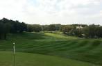 Falcon Ridge Golf Course in Lenexa, Kansas, USA | GolfPass
