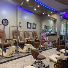 serenity nails spa llc in franklin gift
