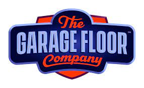 epoxy flooring franchise the garage