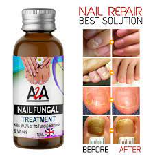 10ml fungal nail treatment highly