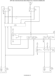 2016 ford f150 wiring harness diagram source. Ford F 150 Xl Radio Wiring Schematic Wiring Diagram