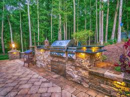 Grills Home Hearth Outfitters