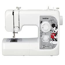 Best Brother Sewing Machine Ratings Comparison And Deals