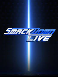 wwe smackdown live backgrounds posted