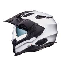 Size Guide Nexx Helmets