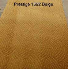 polypropylene prestige carpet tile 8