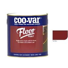 floor tile paint colours