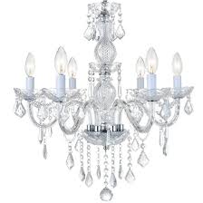 Buy Crystal Chrome Chandelier Pendant Light With Crystal Beaded Drum Shade In Cheap Price On Alibaba Com