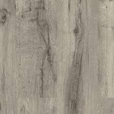 herie grey oak long boards 932