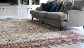 carpet msia artisan carpet