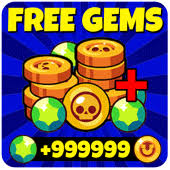 Earn free gems for brawl stars game. How To Get Free Gems For Brawl Stars Master 2 0 Apk Com Bestappforu Calcgemsbrawleers Apk Download
