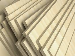 Browse our full assortment of plywood. Plywood Price List Material Price List Theprojectestimate Com