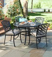 Pin On Patio Furniture Accents