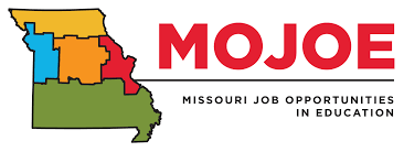 Job Fair Mojoe Career Services