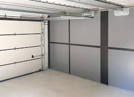 Wie kann man eine garage isolieren das garagentor isomatic schließt ihre garage zuverlässig und sicher ab, bei maximalem platz im. Optima Garagen