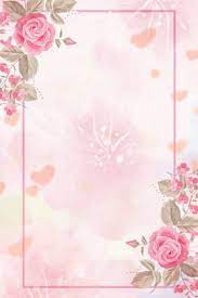 flower background photos and