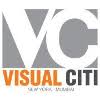 Graphic designer internship average salary by state. Salary Graphic Designer In New York City Ny Glassdoor