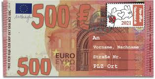 April) ist die lilafarbene banknote bei der. Pdf Euroscheine Am Pc Ausfullen Und Ausdrucken Reisetagebuch Der Travelmause