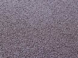 solid color carpeting by object carpet