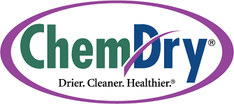 own a carpet cleaning franchise chem