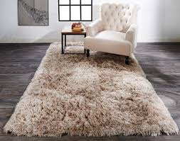 feizy rugs feizy area rugs for