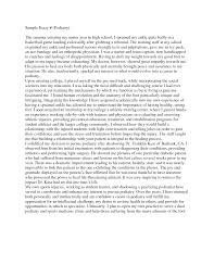  Thesis statement essay  Frankenstein essay thesis  High school    