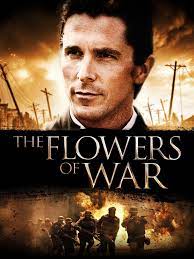 the flowers of war rotten tomatoes