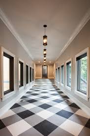 Banish ordinary flooring in favour of stylish pattern designs on beautiful, practical pattern vinyl flooring. 10 Unique Tile Patterns Using Simple Tiles Grand Rapids Interior Design Fuchsia Design