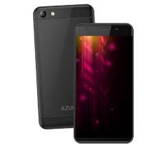 We provide azumi unlock codes for 13 azumi cell phone models. How To Flash Azumi Iro A55 Ql Firmware Stock Rom Aio Mobile Stuff