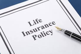 **only available for regular premium and limited premium. Permanent Life Insurance Universal Life Vs Whole Life