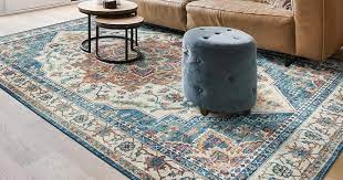 kohl s area rugs from 29 74 regularly