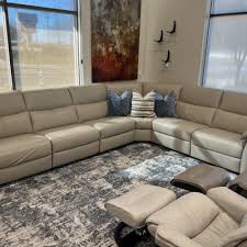 texas leather interiors furniture and