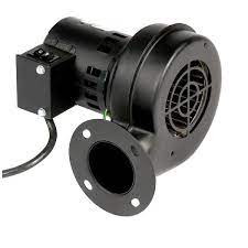 Air Blower For Englander Wood Stoves
