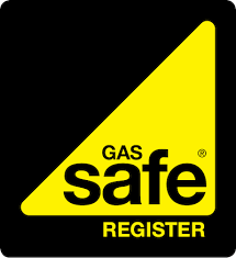Gas Fire Gas Stove Servicing