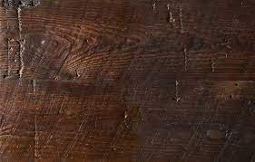 wide plank pine flooring