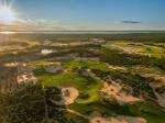 Sand Valley Golf Resort: Mammoth Dunes | Courses | GolfDigest.com