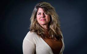 No need to register, buy now! Naomi Wolf Faces New Row As Book Confuses Persecution Of Gay Men With Paedophiles Claim Historians